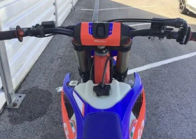 Beta Rr RX450 4T, снимка 6