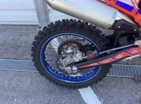 Beta Rr RX450 4T, снимка 10