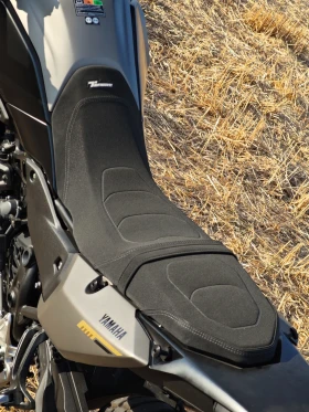 Yamaha Tenere XTZ 700cc Рег. А2, снимка 5