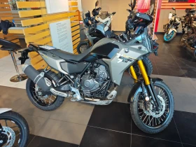 Yamaha Tenere XTZ 700cc Рег. А2, снимка 16