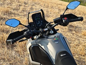 Yamaha Tenere XTZ 700cc Рег. А2, снимка 6