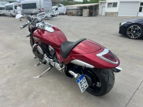 Suzuki Boulevard M109r 1800 | Mobile.bg    8