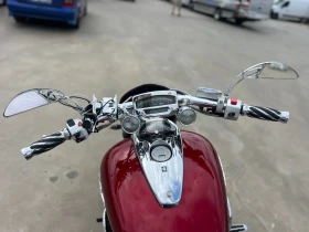 Suzuki Boulevard M109r 1800, снимка 9