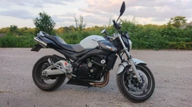 Suzuki Gsr 600 | Mobile.bg    4