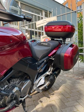Yamaha Tdm 900i | Mobile.bg    8