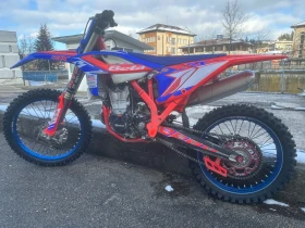 Beta Rr RX450 4T, снимка 1