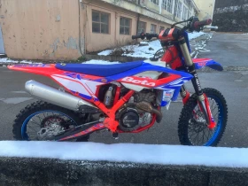 Beta Rr RX450 4T, снимка 2