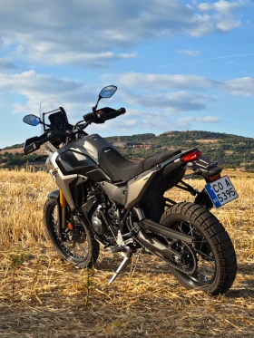Yamaha Tenere XTZ 700cc ���. �2 | Mobile.bg � ����� ������ 8