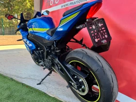 Suzuki Gsxr L7 1000 | Mobile.bg � ����� ������ 12