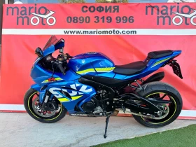 Suzuki Gsxr L7 1000 | Mobile.bg � ����� ������ 10