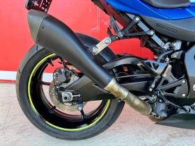 Suzuki Gsxr L7 1000 | Mobile.bg � ����� ������ 7