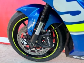 Suzuki Gsxr L7 1000 | Mobile.bg � ����� ������ 15