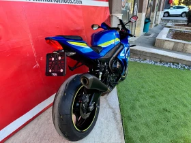 Suzuki Gsxr L7 1000 | Mobile.bg � ����� ������ 4