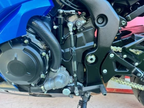 Suzuki Gsxr L7 1000 | Mobile.bg � ����� ������ 13