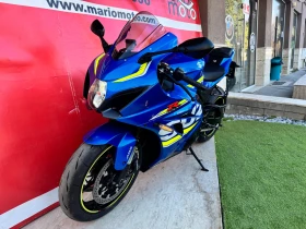 Suzuki Gsxr L7 1000 | Mobile.bg � ����� ������ 11
