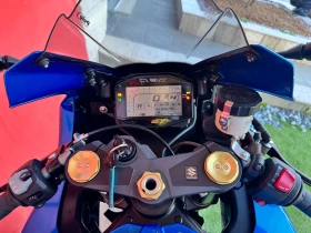 Suzuki Gsxr L7 1000 | Mobile.bg � ����� ������ 9