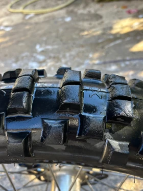 Husqvarna TE | Mobile.bg � ����� ������ 3