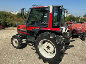 ������� Mitsubishi MT336 | Mobile.bg � ����� ������ 3