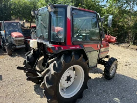 ������� Mitsubishi MT336 | Mobile.bg � ����� ������ 2