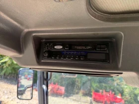 ������� Mitsubishi MT336 | Mobile.bg � ����� ������ 7