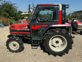 ������� Mitsubishi MT336 | Mobile.bg � ����� ������ 4
