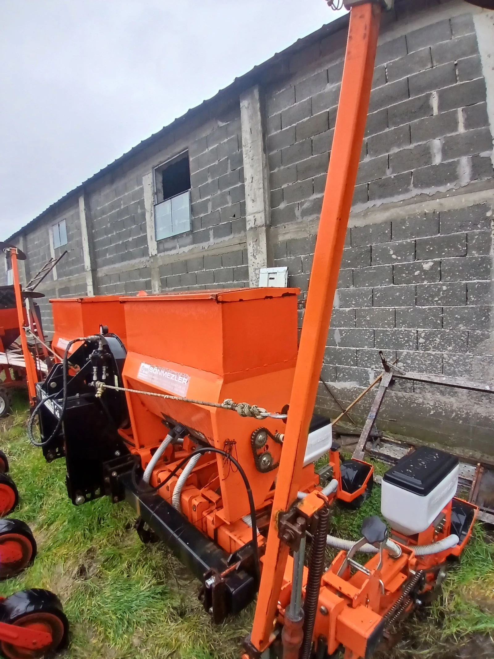 ������ Sonmezler | Mobile.bg � ����������� 1