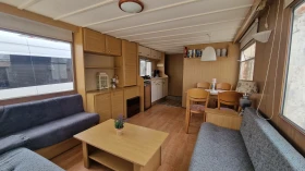 Каравана Nordstar, снимка 1