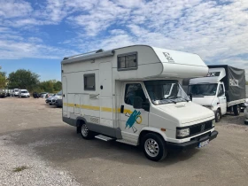  Fiat Traveller 500 | Mobile.bg    4