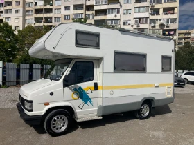  Fiat Traveller 500 | Mobile.bg    3