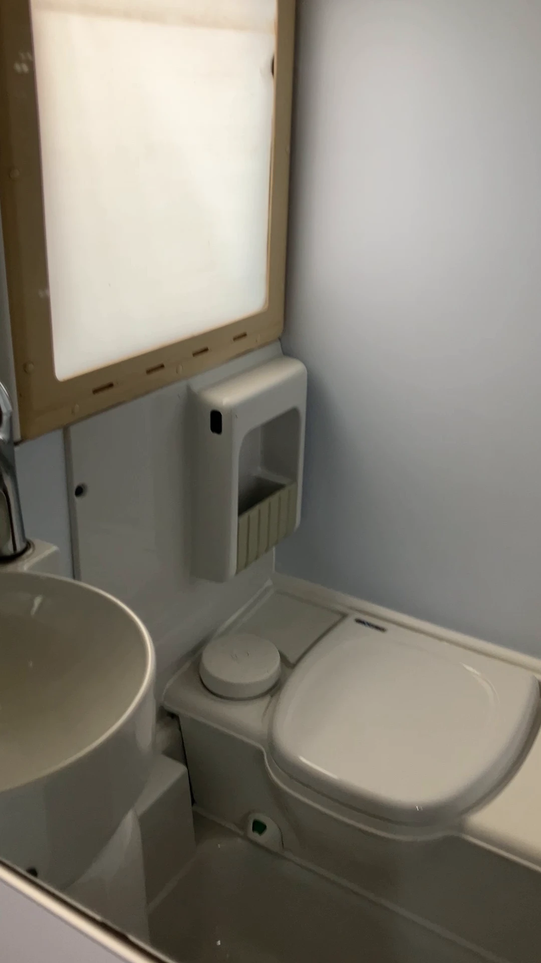 ������ Fiat Traveller 500 | Mobile.bg � ����������� 16