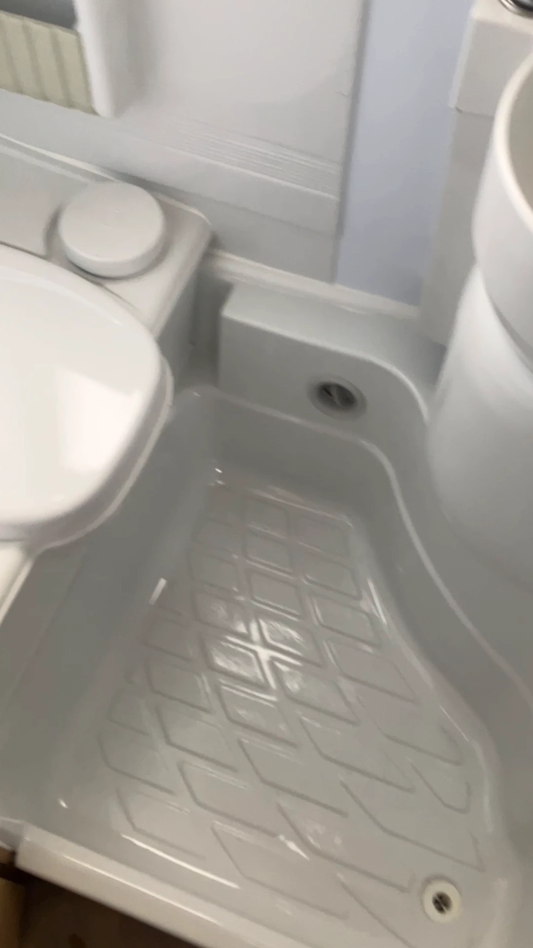 ������ Fiat Traveller 500 | Mobile.bg � ����������� 14