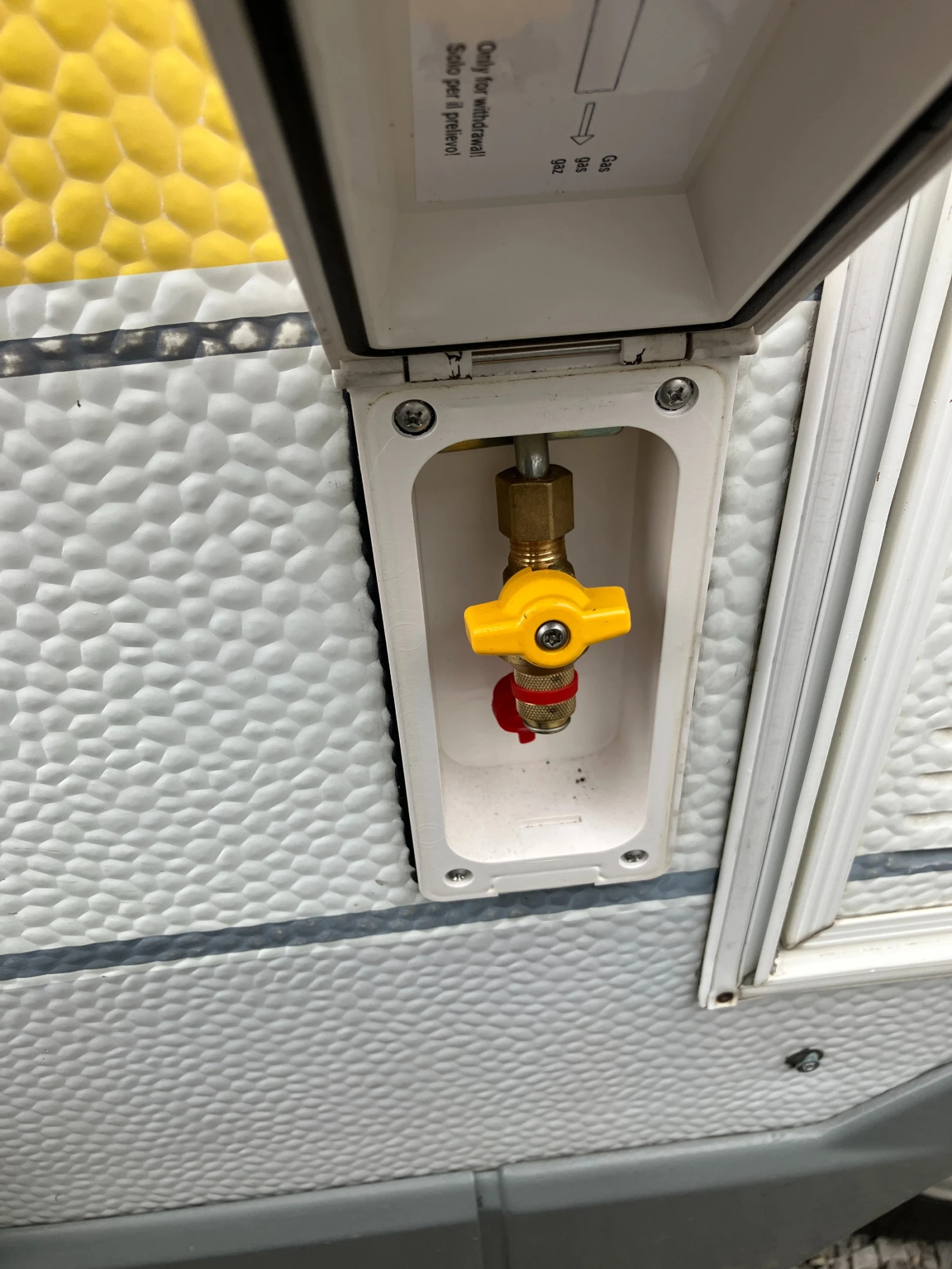 ������ Fiat Traveller 500 | Mobile.bg � ����������� 11