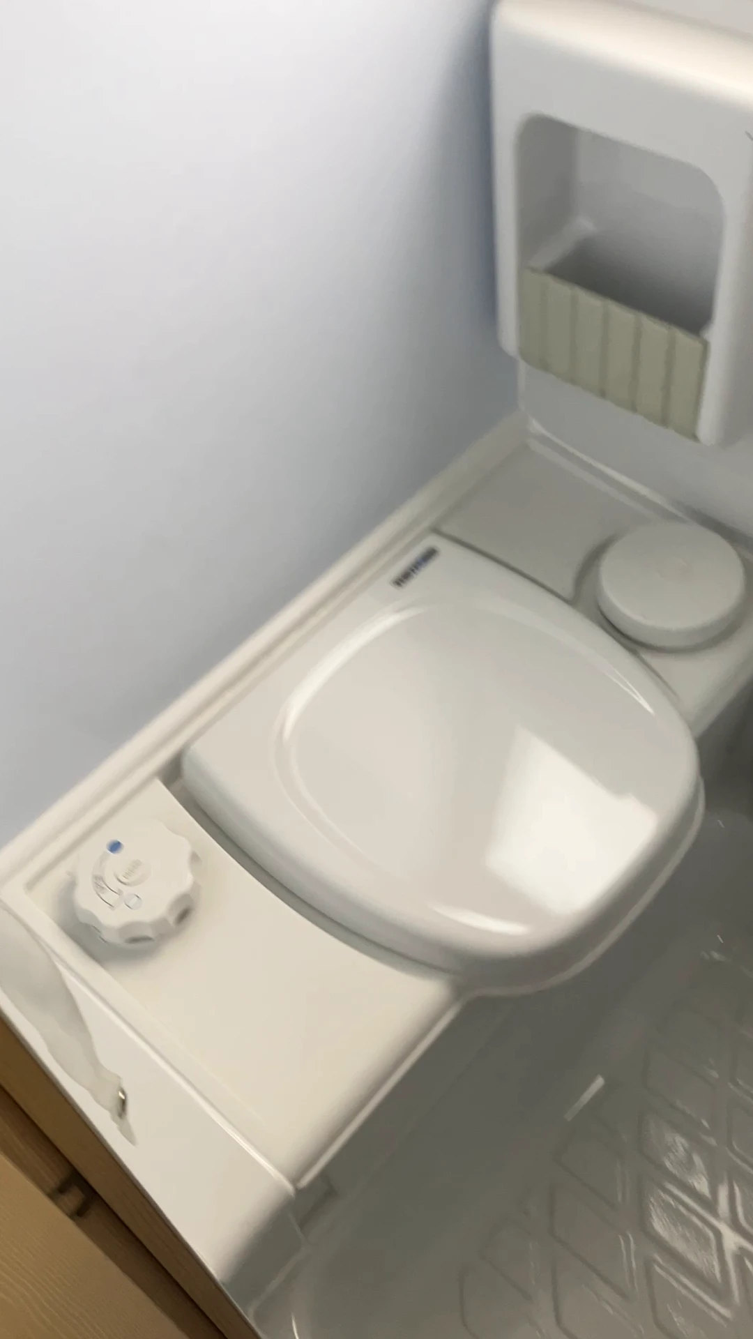 ������ Fiat Traveller 500 | Mobile.bg � ����������� 15