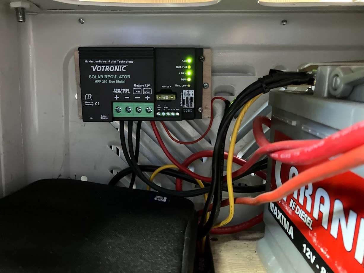 ������ Fiat Traveller 500 | Mobile.bg � ����������� 12