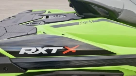 Обява за продажба на Джет Bombardier Sea Doo RXT 300 ~23 000 лв. - изображение 9