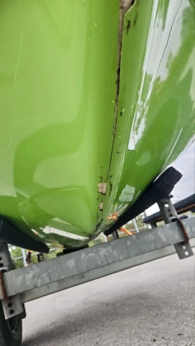  Bombardier Sea Doo RXT 300 | Mobile.bg    13