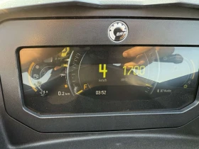 Джет Bombardier Sea Doo 325 RXT X RS* 2025* МУЗИКА, снимка 9 - Воден транспорт - 53388453