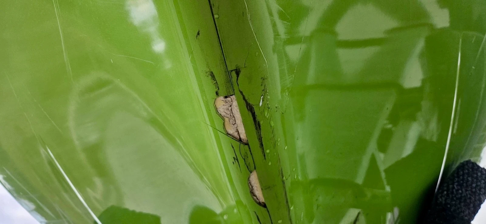 ���� Bombardier Sea Doo RXT 300 | Mobile.bg � ����������� 12