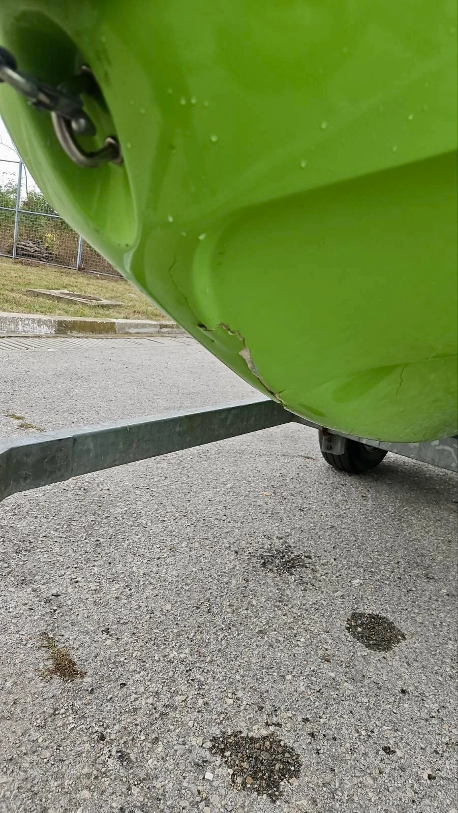 ���� Bombardier Sea Doo RXT 300 | Mobile.bg � ����������� 11