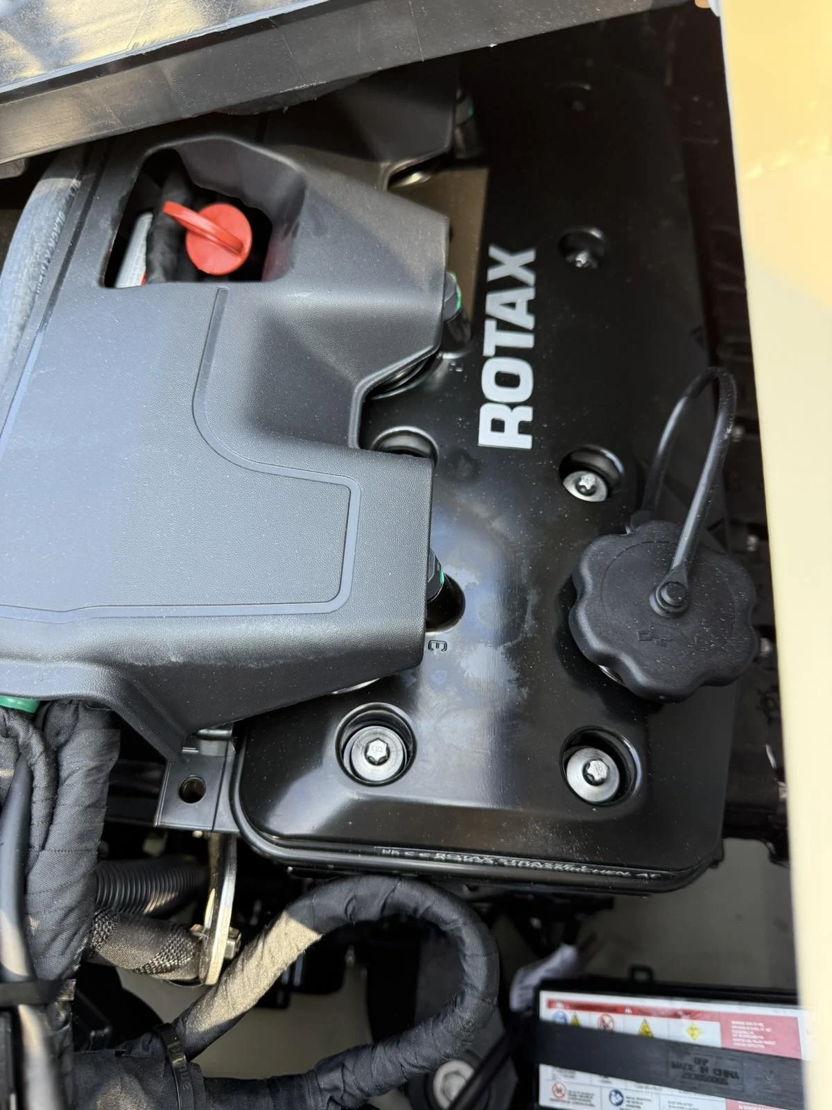 ���� Bombardier Sea Doo 325 RXT X RS* 2025* ������ | Mobile.bg � ����������� 11