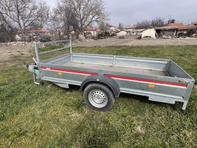 �� ��������� GEWE P1800 | Mobile.bg � ����� ������ 3