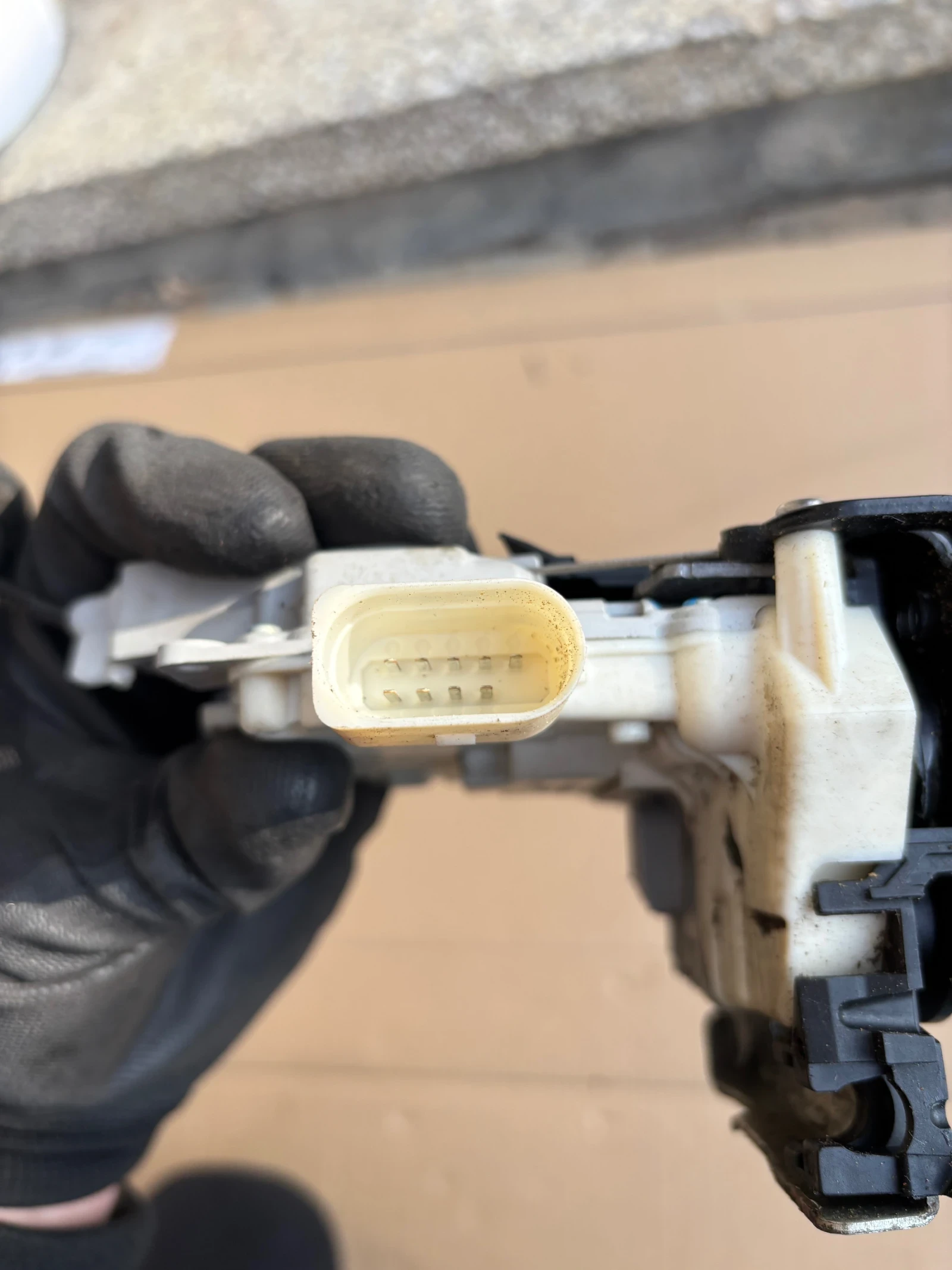     AUDI A6 S6 C7 4G 2011-2018 A046879 | Mobile.bg   4