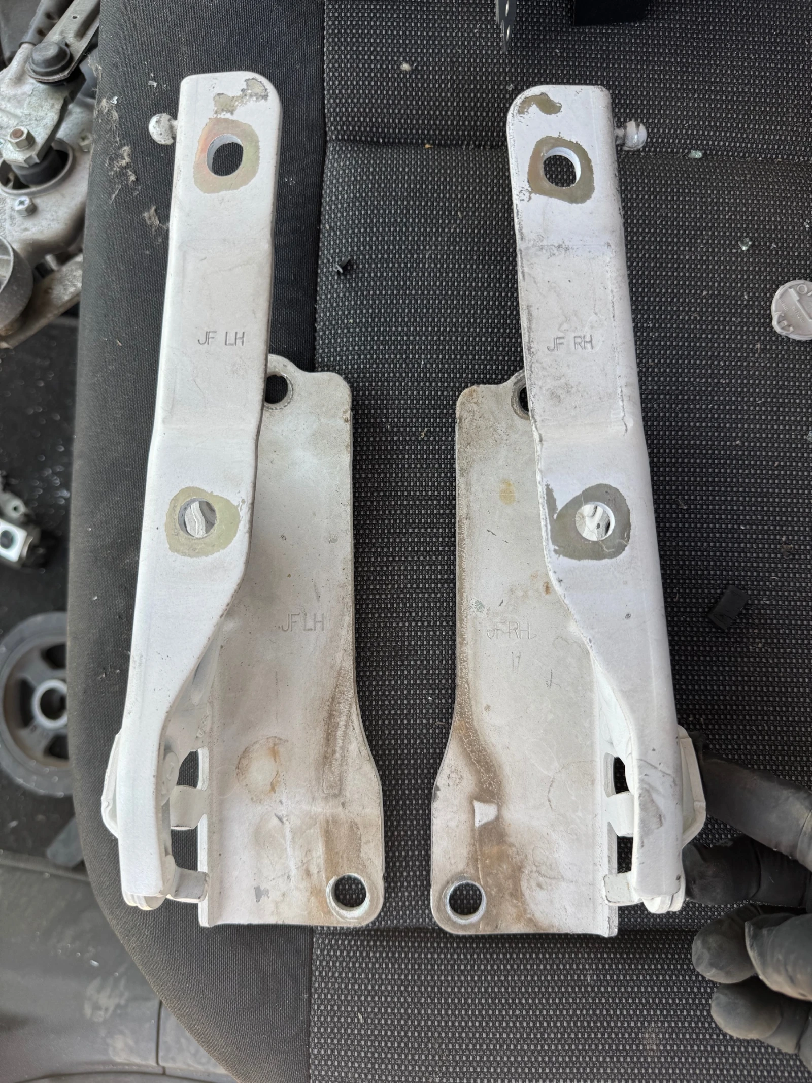 Kia K5 Optima 2013-2018     | Mobile.bg   2