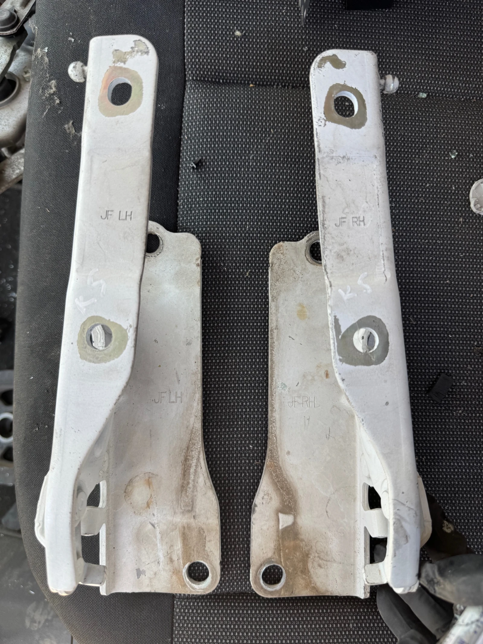 Kia K5 Optima 2013-2018     | Mobile.bg   1