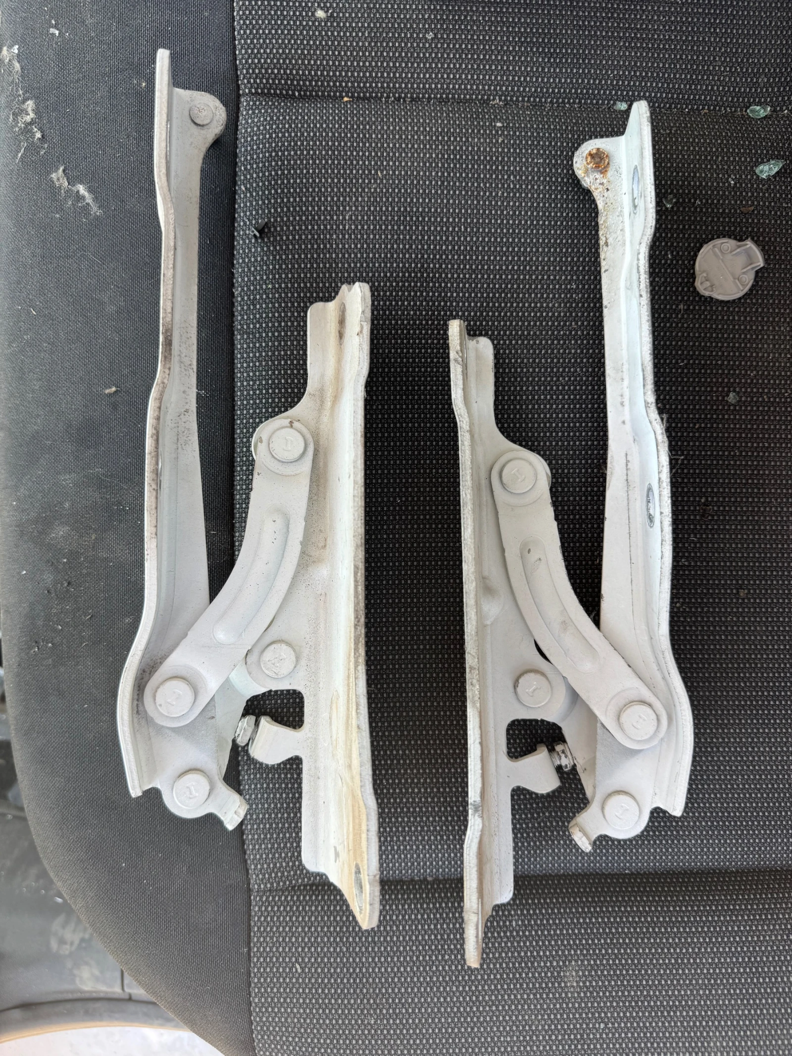 Kia K5 Optima 2013-2018     | Mobile.bg   3