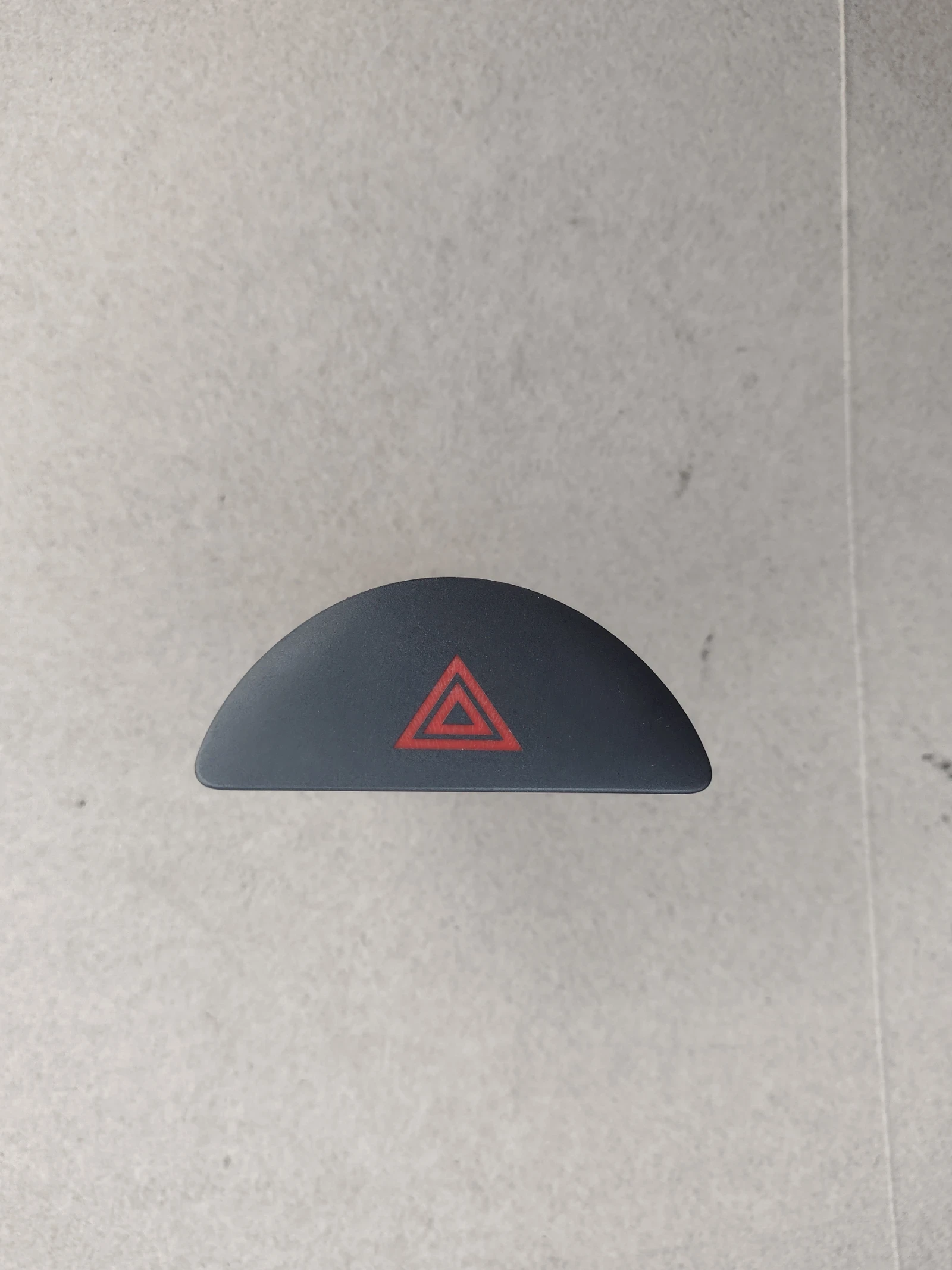 864W01404 H-4 ����� �������� �������� ��  KIA SOUL I | Mobile.bg � ����������� 1