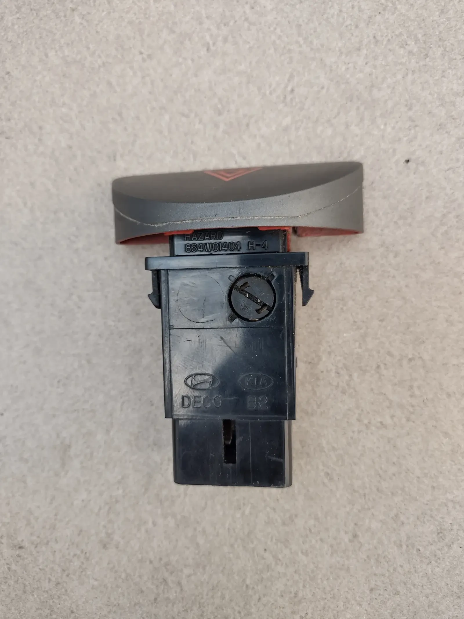 864W01404 H-4 ����� �������� �������� ��  KIA SOUL I | Mobile.bg � ����������� 2