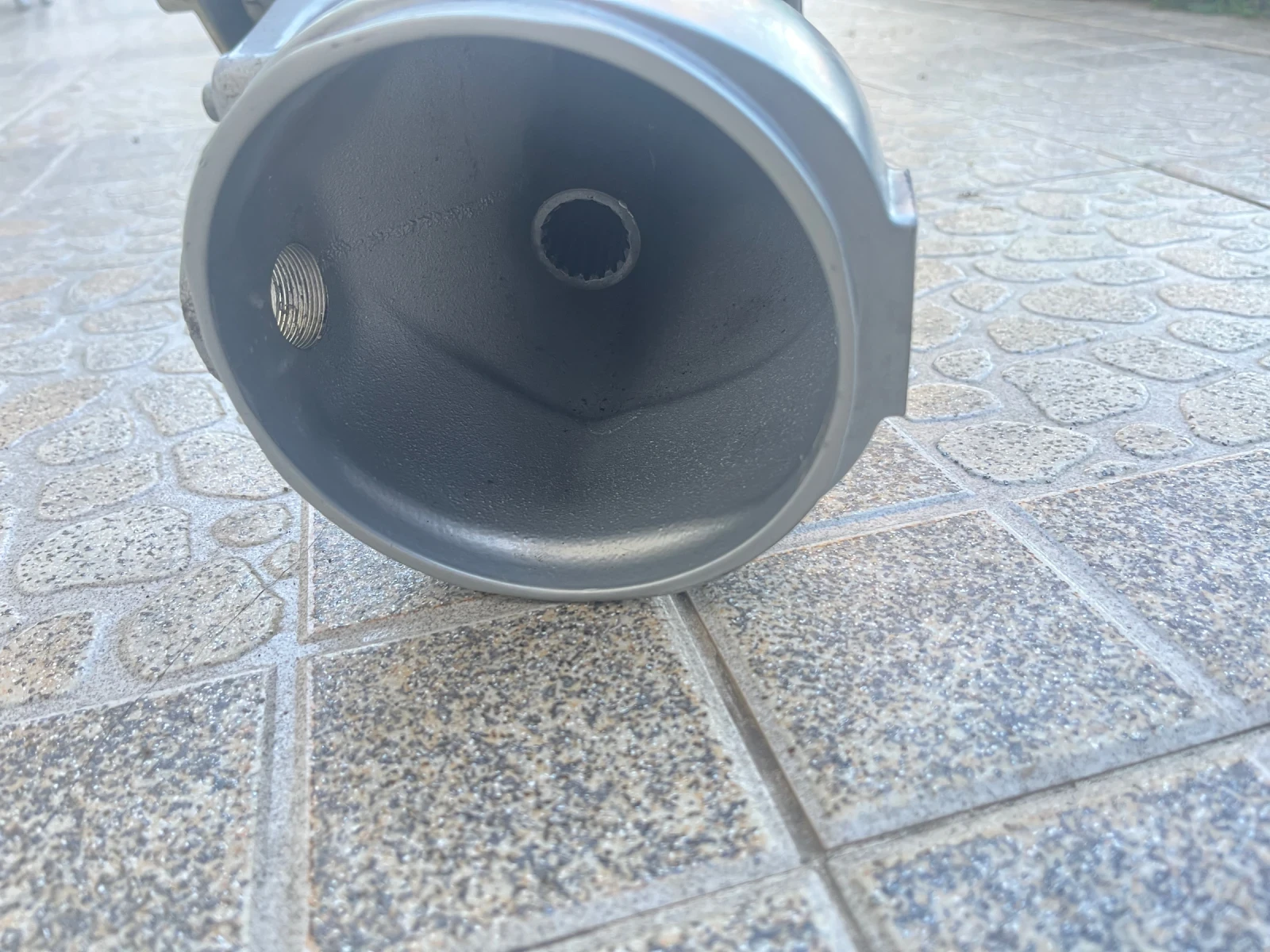 BMW R 1150 GS  2001 2005  | Mobile.bg   6