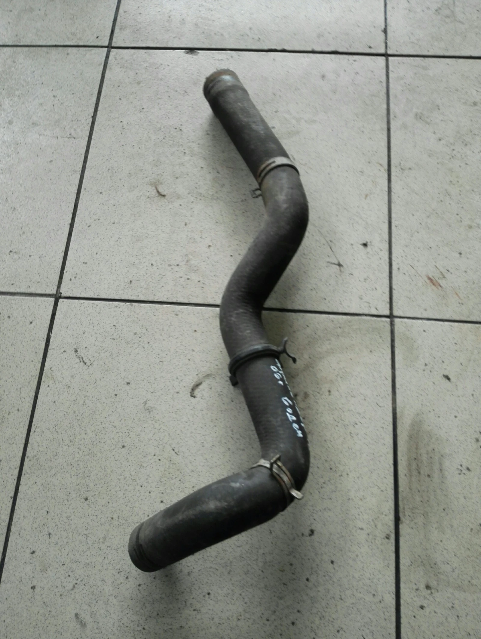 ����� ���������� ���� ����� ��������� ��4 (5) | Mobile.bg � ����������� 1