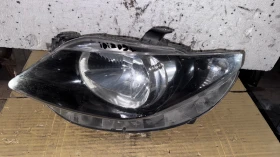       a Seat Ibiza - 89319141 / 6J1941021C
